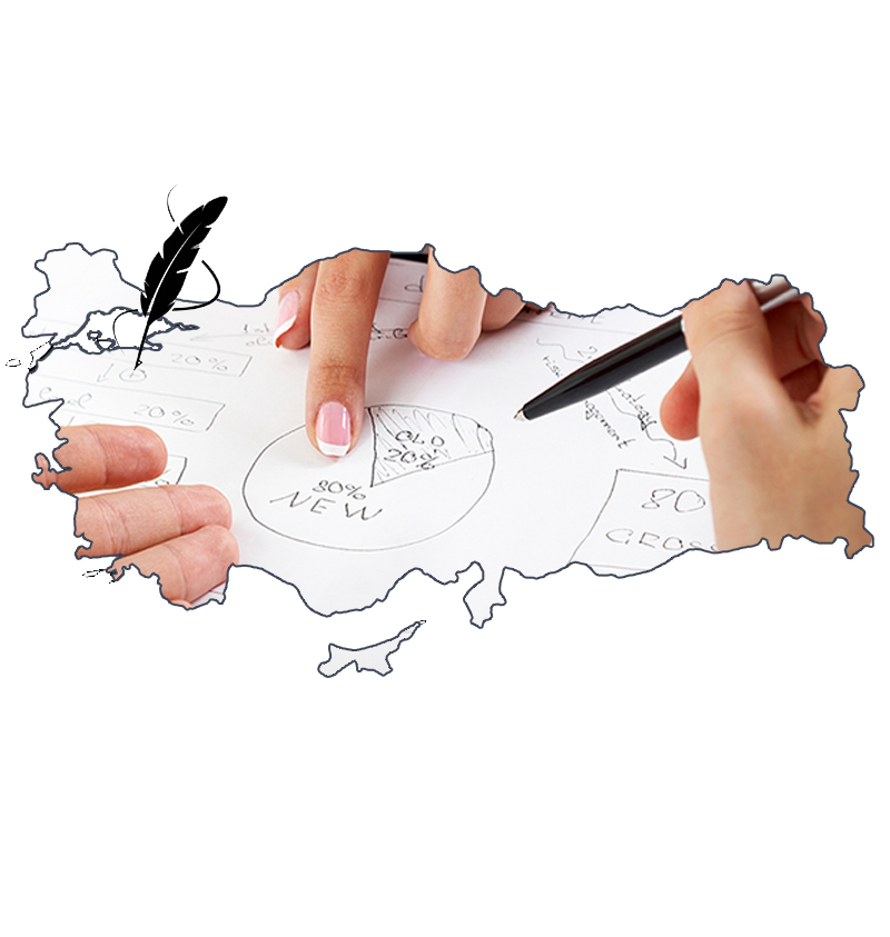 2828 Sayılı Teşvik