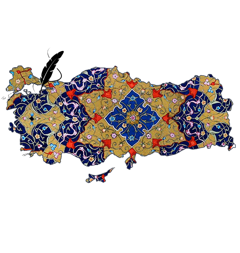 5225 Sayılı Teşvik