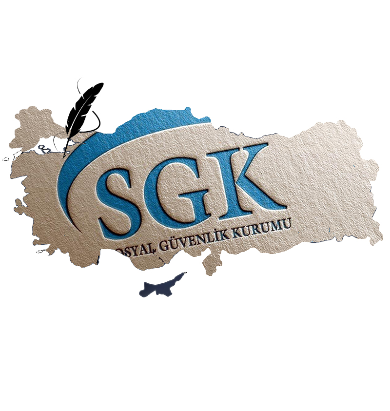 5510 Sayılı Teşvik