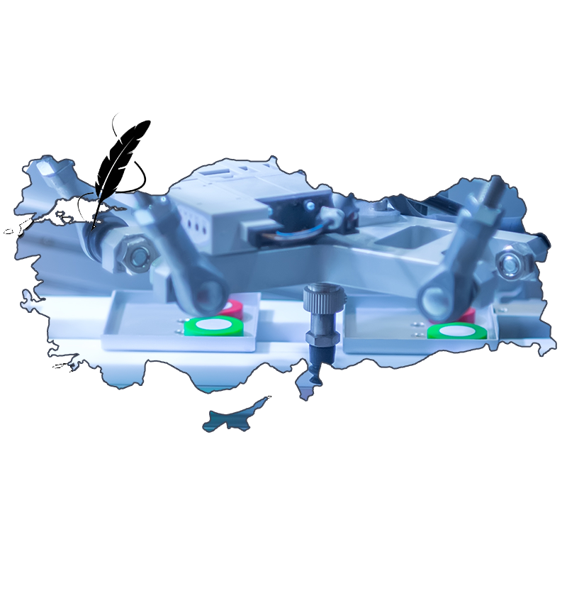 5746 Sayılı Teşvik