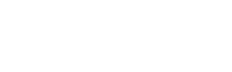 Elbe Danışmanlık Hizmetleri