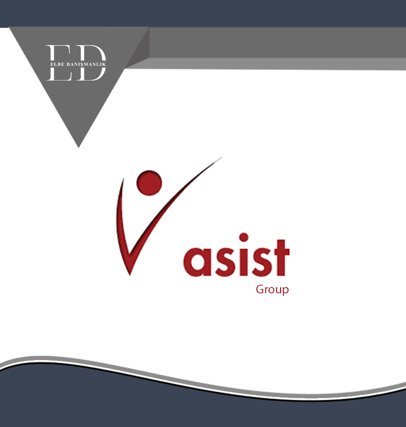 Ref_Dan_Asist