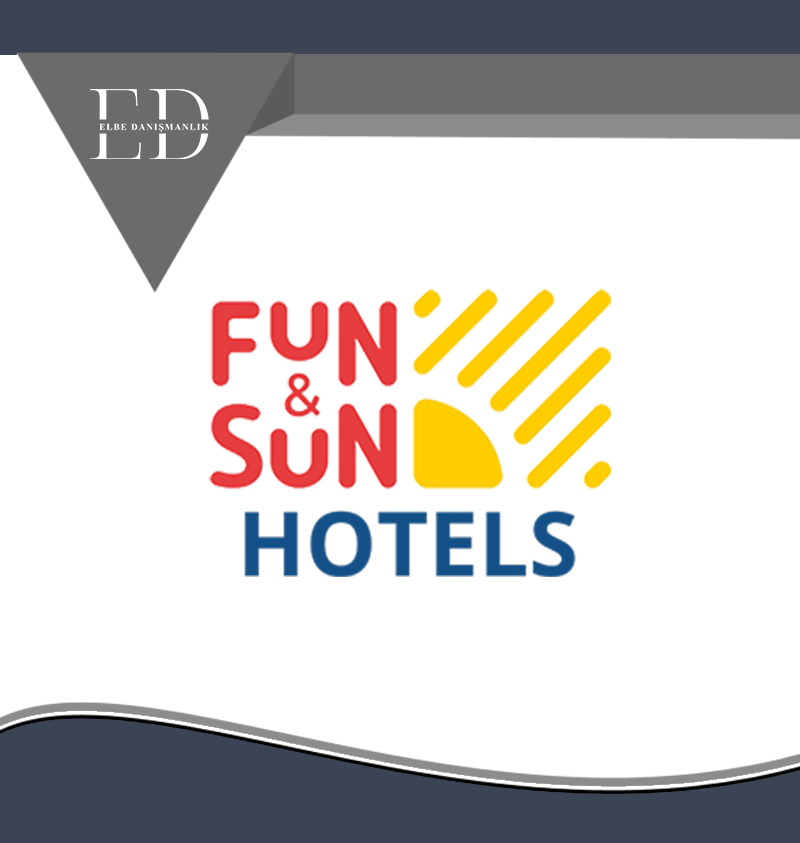 Ref_Hot_FunSun