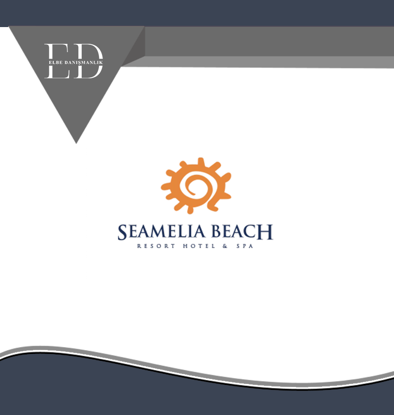 Ref_Hot_SeameliaBeach
