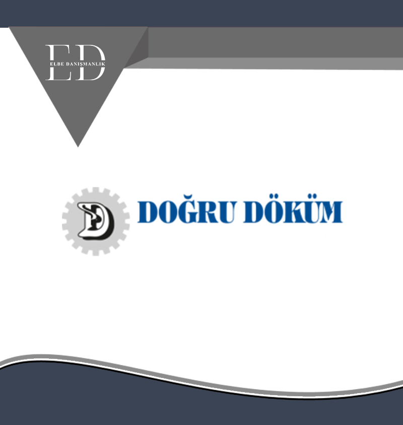 Ref_Mak_DogruDokum
