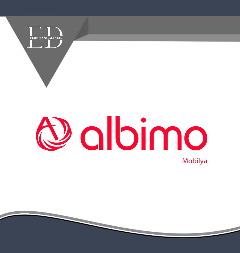 Ref_Mob_Albimo