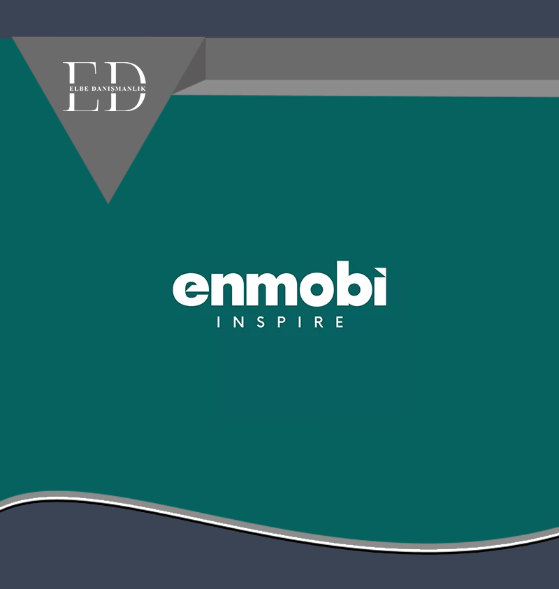 Ref_Mob_EnMobi