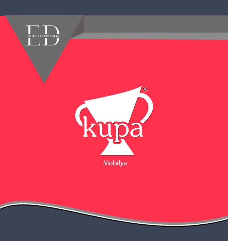 Ref_Mob_Kupa