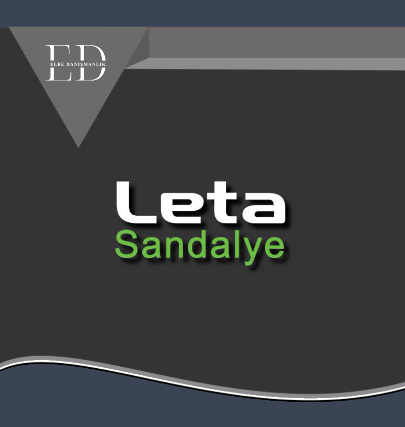 Ref_Mob_Leta