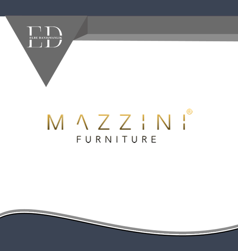 Ref_Mob_Mazzini