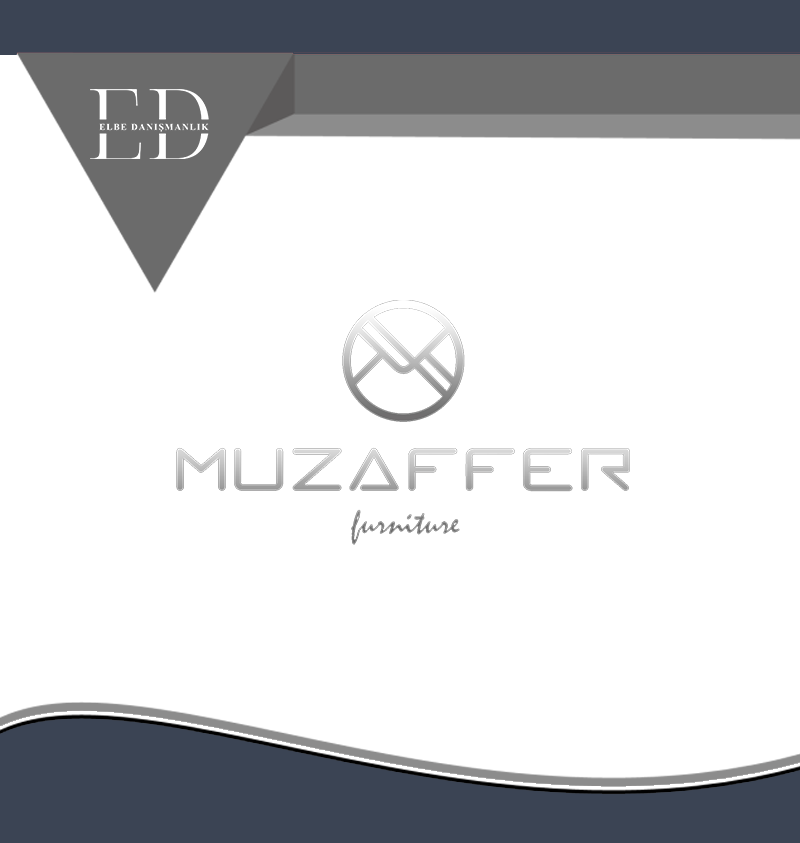 Ref_Mob_Muzaffer