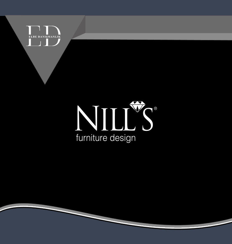 Ref_Mob_Nills