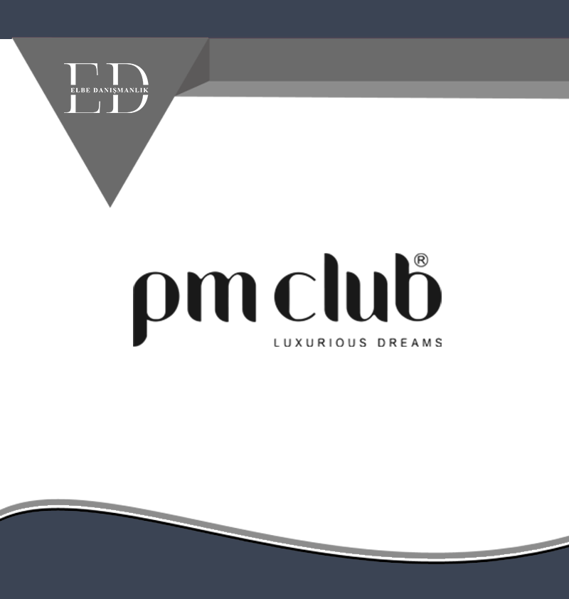 Ref_Mob_PmClub