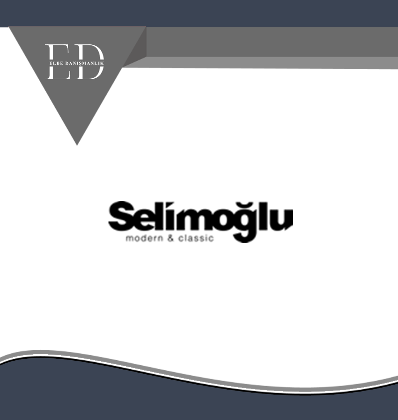 Ref_Mob_Selimoglu
