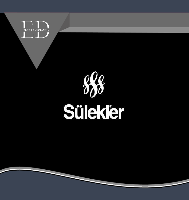 Ref_Mob_Sulekler
