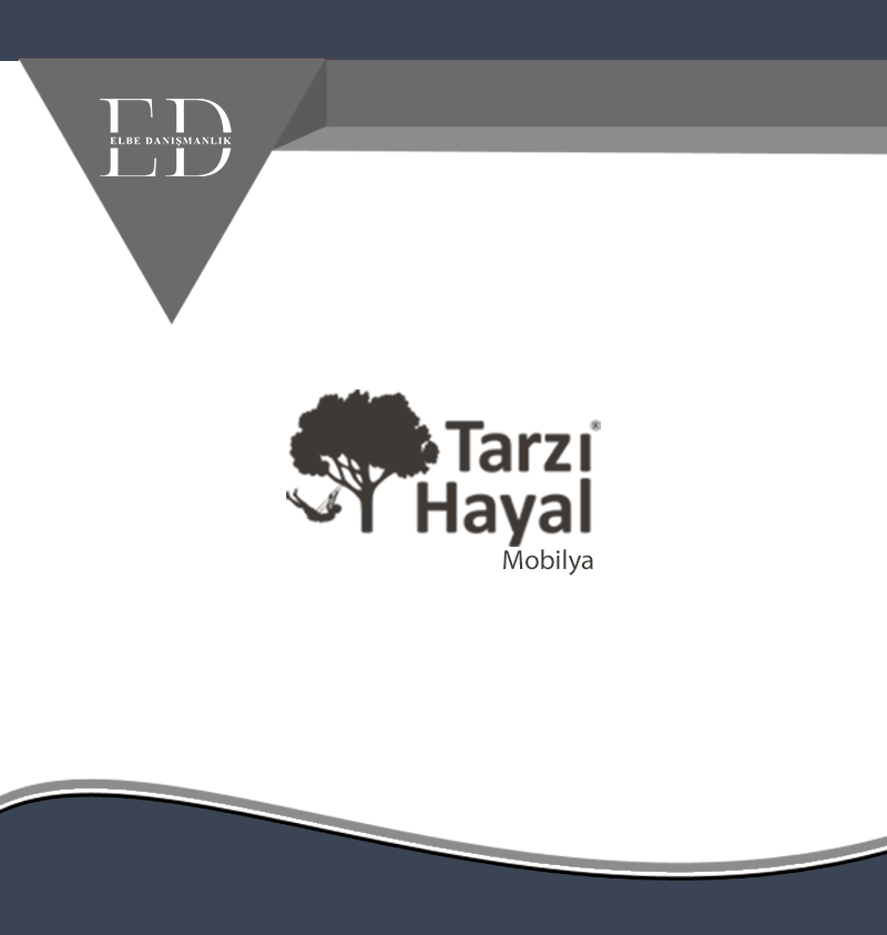 Ref_Mob_TarziHayal