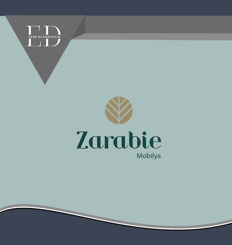 Ref_Mob_Zarabie