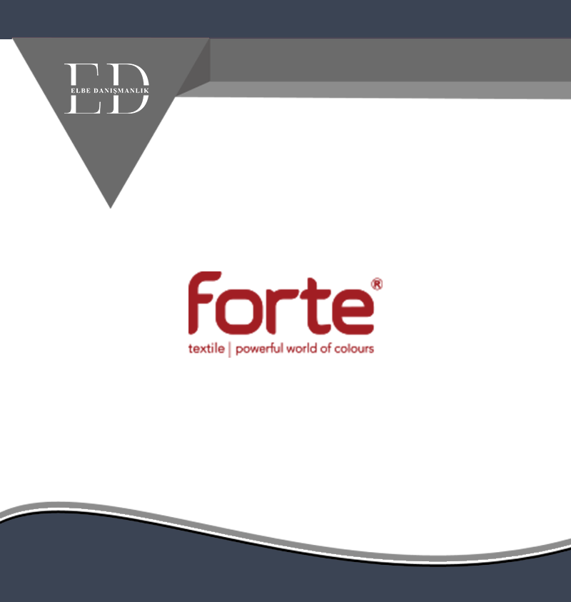 Ref_Tek_Forte