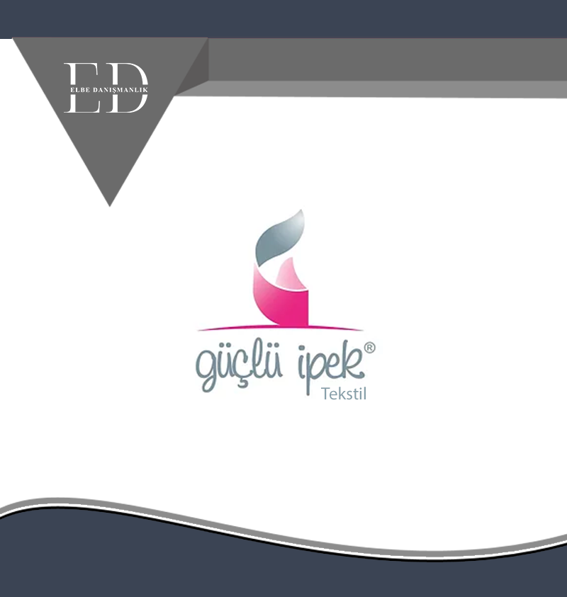 Ref_Tek_GucluIpek