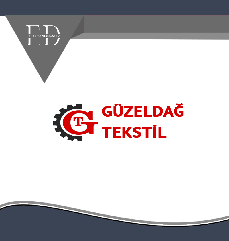 Ref_Tek_Guzeldag