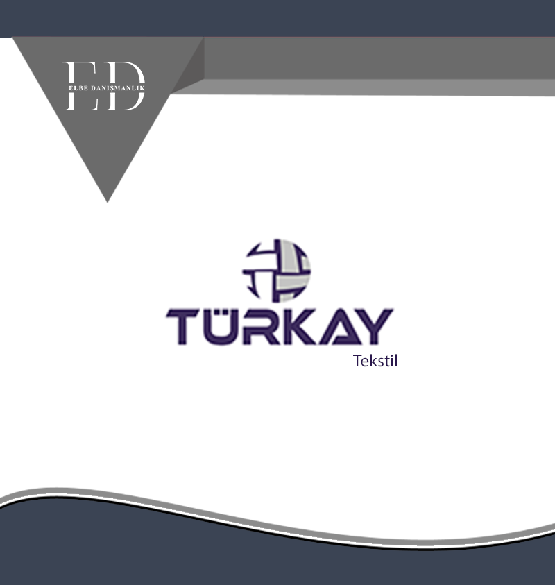 Ref_Tek_Turkay
