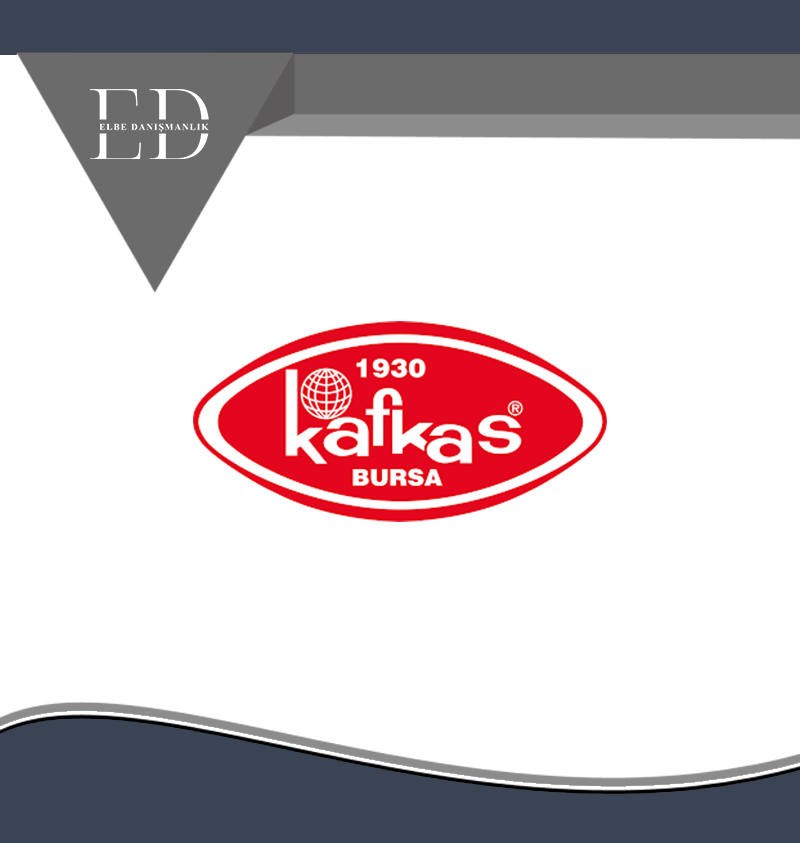 Ref_Tic_Kafkas