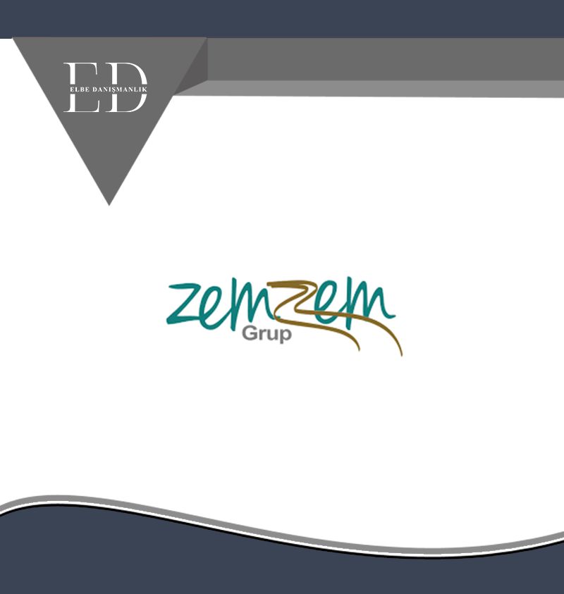 Ref_Tic_Zemzem