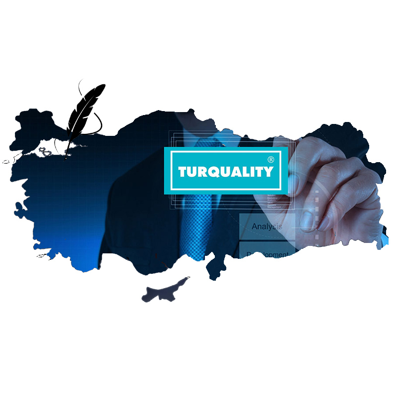 Turquality Teşvikleri